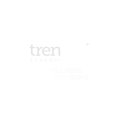 TREN-ECUADOR-propade-fundacion-cliente