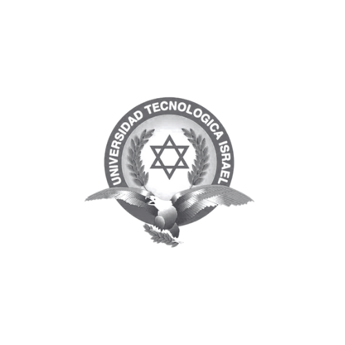 UISRAEL-UNIVERSIDAD-TECNOLÓGICA-ISRAEL-propade-fundacion-cliente