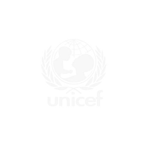 UNICEF-FONDO-DE-LAS-NACIONES-UNIDAS-PARA-LA-INFANCIA-propade-fundacion-cliente