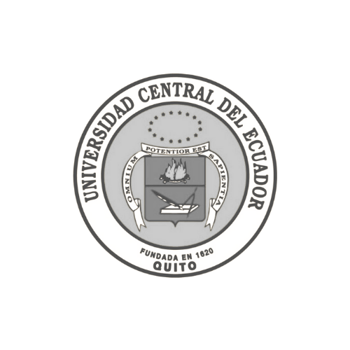 UNIVERSIDAD-CENTRAL-DEL-ECUADOR-propade-fundacion-cliente