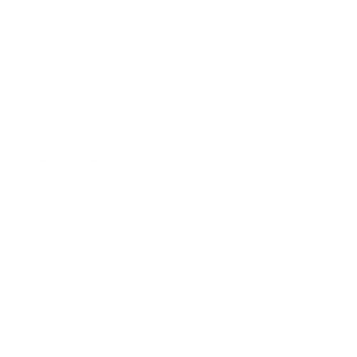 UNIVERSIDAD-DE-LOS-HEMISFERIOS-propade-fundacion-cliente