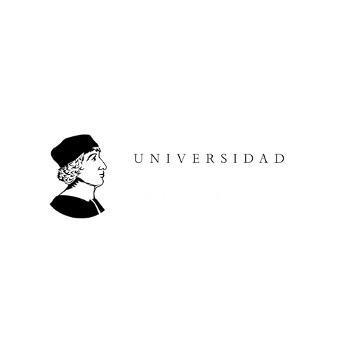 UNIVERSIDAD-NEBRIJA-propade-fundacion-cliente