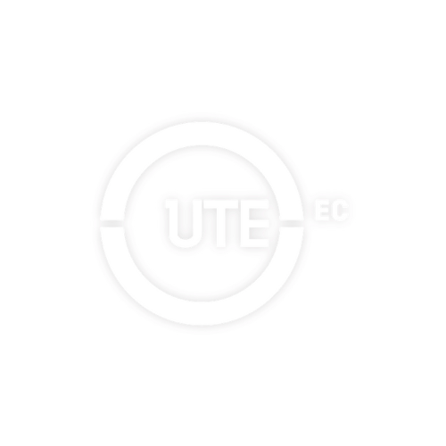 UTE-EC-UNIVERSIDAD-TECNOLÓGICA-EQUINOCCIAL-DE-ECUADOR