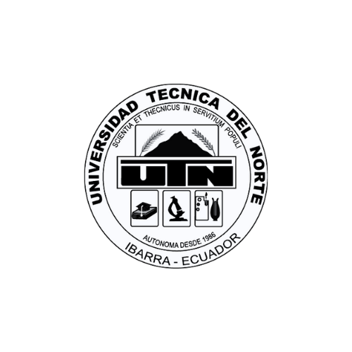 UTN-UNIVERSIDAD-TÉCNICA-DEL-NORTE-propade-fundacion-cliente