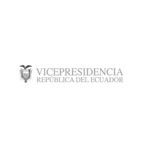 VICEPRESIDENCIA-REPÚBLICA-DEL-ECUADOR-propade-fundacion-cliente