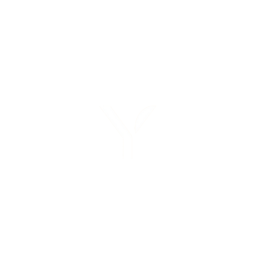 YANBAL-propade-fundacion-cliente
