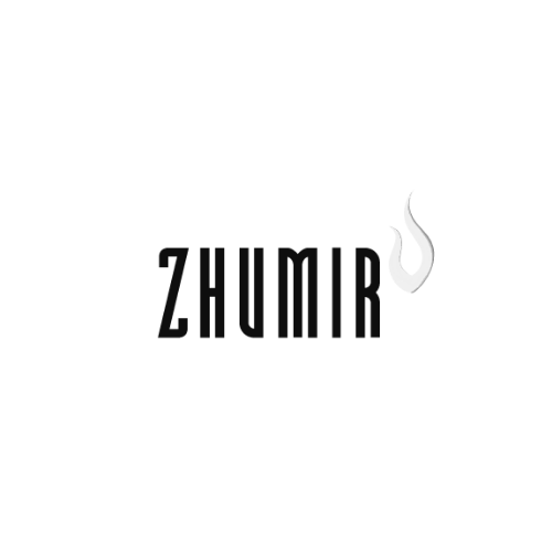 ZHUMIR-propade-fundacion-cliente