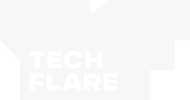 Techflare-logo